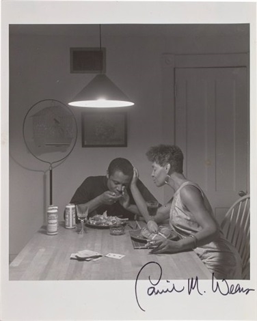 weems kitchen table series weems kitchen table series